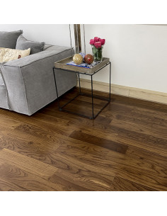 PISO DE INGENIERIA TEAK-HUNTINGTON