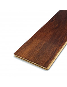 PISO DE INGENIERIA TIGER WOOD (SMOOTH) 2