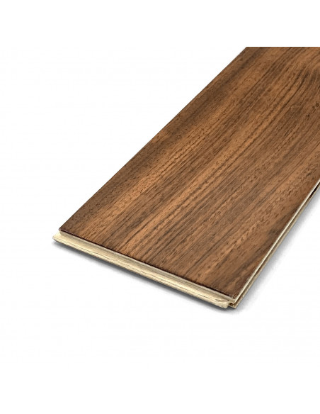 PISO DE INGENIERIA JATOBA CHERRY (SMOOTH)