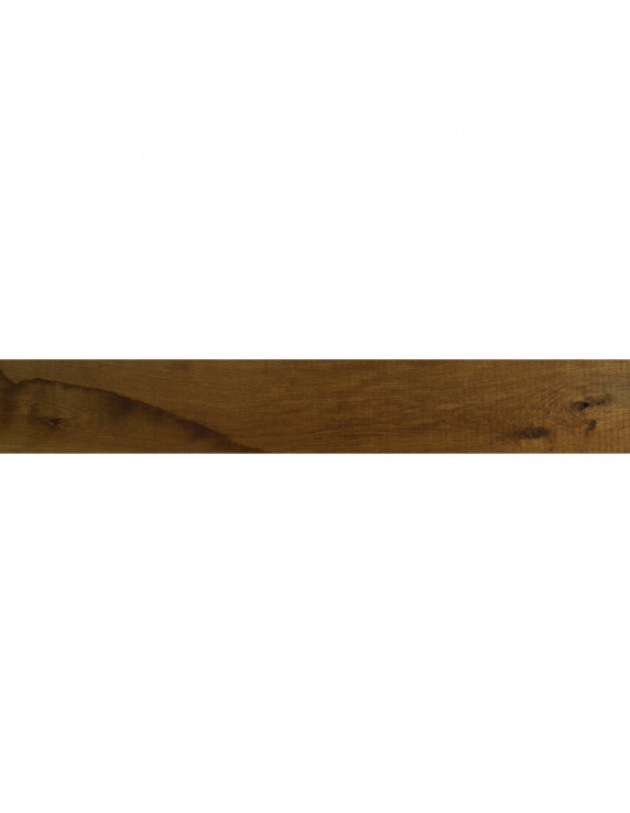 PISO DE ING. EUROPEAN OAK CHARACTER B901 14MM 14MM