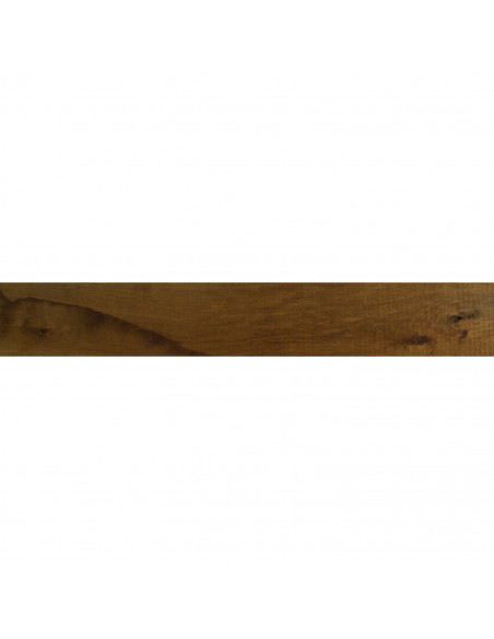 PISO DE ING. EUROPEAN OAK CHARACTER B901 14MM 14MM