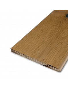 PISO DE ING. EUROPEAN OAK 2063 15MM 15MM 2