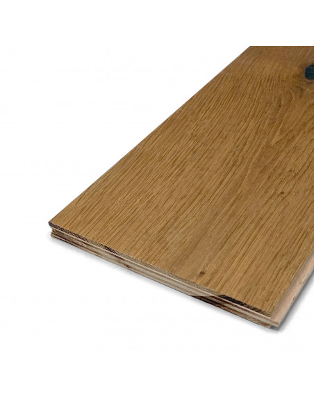 PISO DE ING. EUROPEAN OAK 2063 15MM 15MM