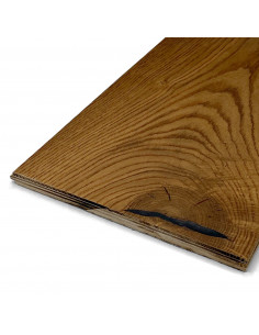 PISO DE ING. EUROPEAN CHARACTER PE201 15MM 15MM 2