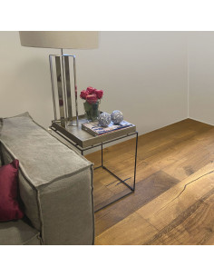 PISO DE ING. EUROPEAN CHARACTER PE201 15MM 15MM