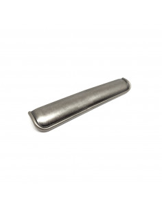 ASA 15132Z ART DECO 108X30MM