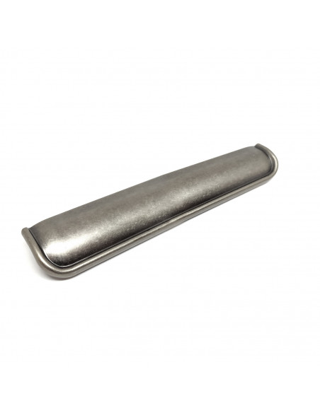 ASA 15132Z ART DECO 200X30MM