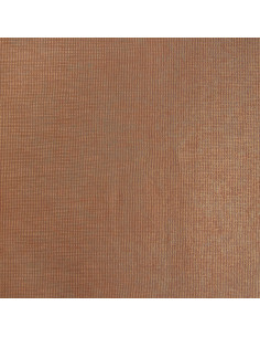 PAPEL MURAL 6724-60 ALIZE (ROLLO)