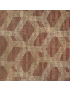 PAPEL MURAL 6725-30 ALIZE (ROLLO)