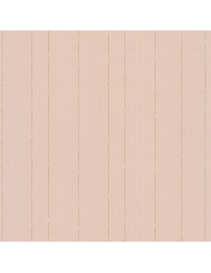 PAPEL MURAL 4003 NUANCES (ROLLO)