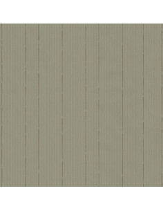 PAPEL MURAL 4007 NUANCES (ROLLO)