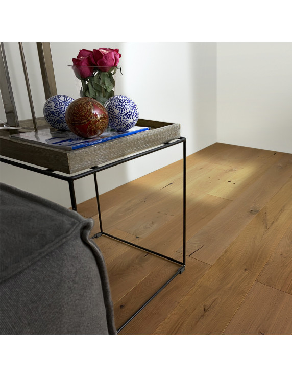 PISO DE ING. EUROPEAN OAK 2063 15MM 15MM