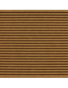 DECK RANURADO 2200X150X25 TEKA 150X25 2
