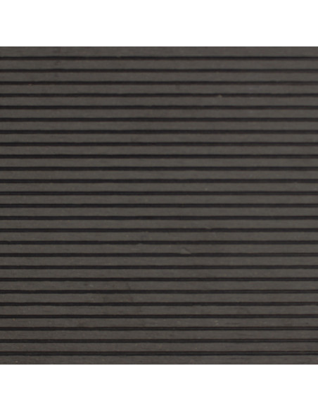 DECK RANURADO 2200X150X25 MARENGO 1,32 M2/CAJA