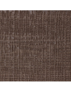 DECK SOLIDO 2200X140X20 CHOCOLATE 2