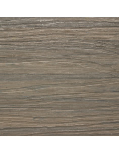 DECK VETEADO 2200X140X23 ANTIQUE 2