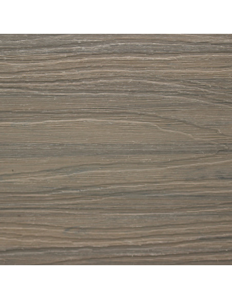 DECK VETEADO 2200X140X23 ANTIQUE