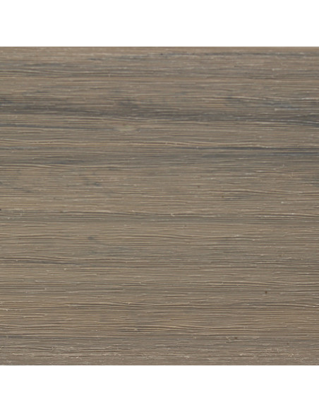 DECK VETEADO 2200X140X23 ANTIQUE