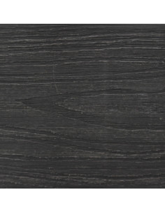 DECK VETEADO 2200X140X23 CHARCOAL 2