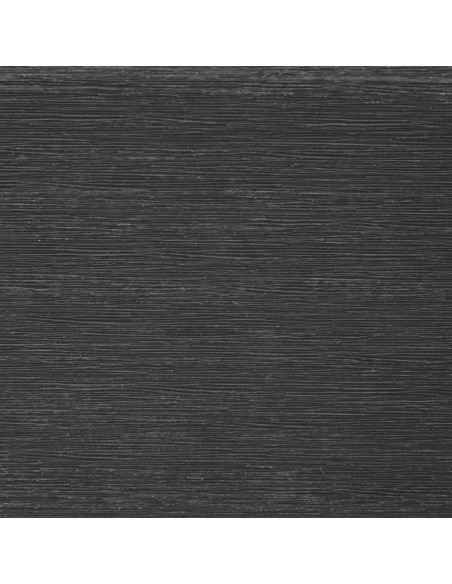 DECK VETEADO 2200X140X23 CHARCOAL