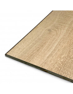 PISO F. ATROGUARD SANTA FE 1143 2