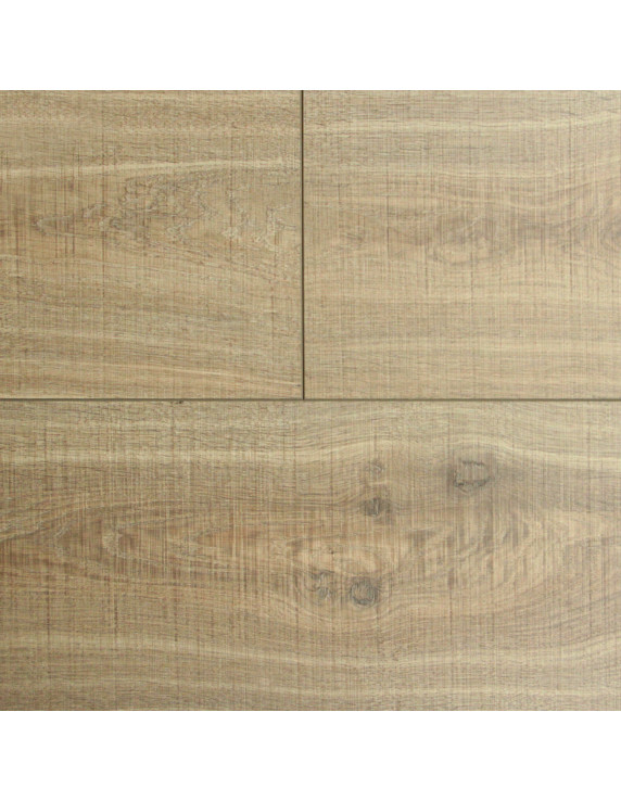 PISO F. ATROGUARD SANTA FE 1144