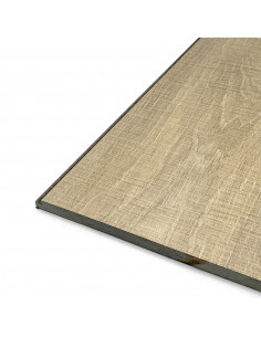 PISO F. ATROGUARD SANTA FE 1144 2