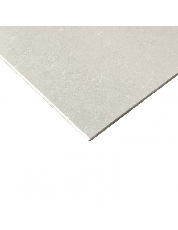 PORCELANATO PULIDO TOSCANA 60X60