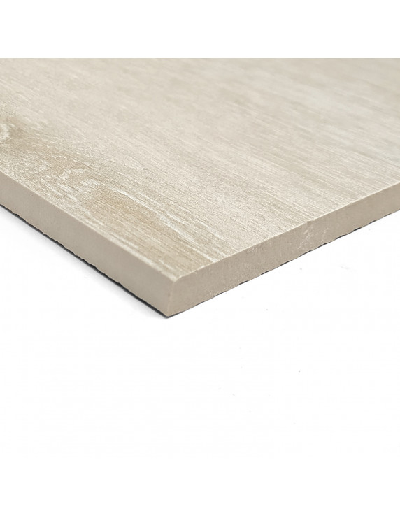 POR.MADERA MATE BALOK NIEVE