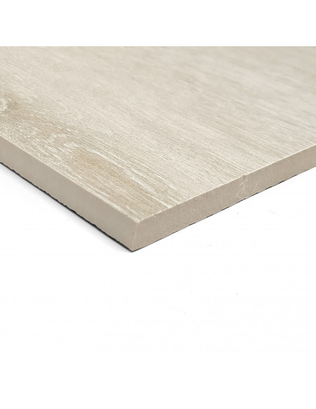 POR.MADERA MATE BALOK NIEVE