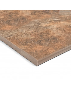 PORCELANATO URANO BEIGE 30,8X61,5 2