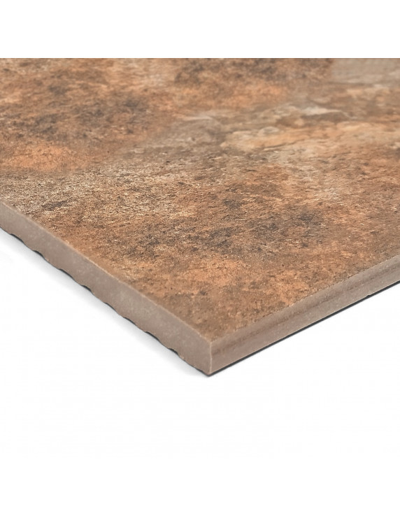 PORCELANATO URANO BEIGE 30,8X61,5