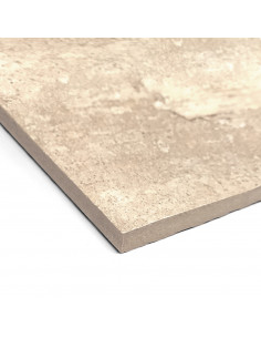 PORCELANATO URANO PANNA 30,8X61,5 2