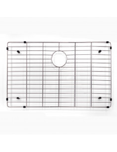 REJILLA INFERIOR PARA LAVAPLATO MOD.957022 INOX