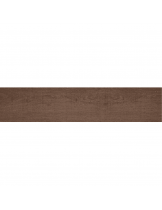 GRES PORCELANICO STRONGWOOD CHERRY 20X120 2