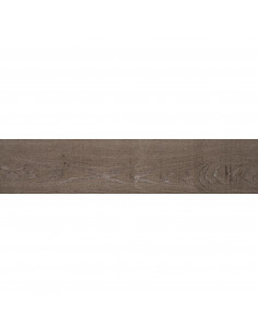 GRES PORCELANICO STRONGWOOD GRAY 20X120 2