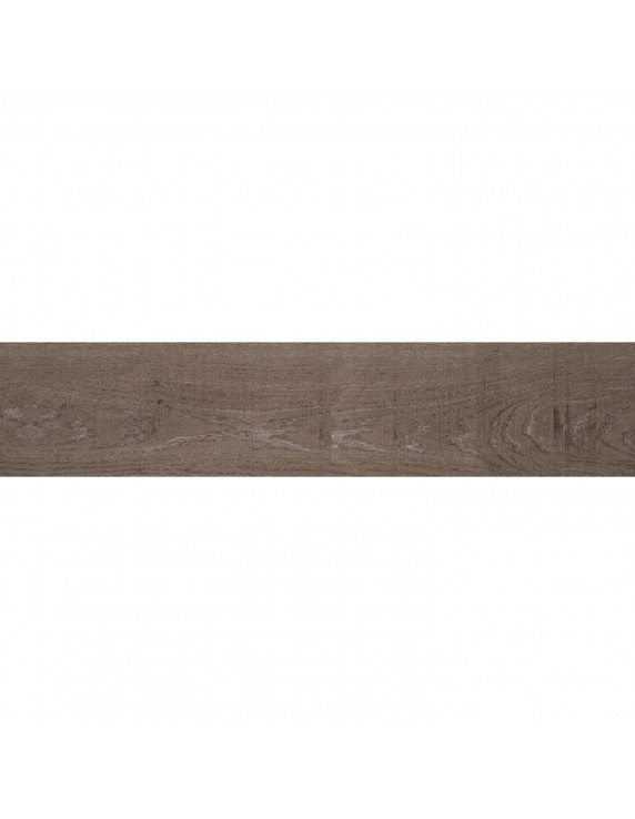 GRES PORCELANICO STRONGWOOD GRAY 20X120