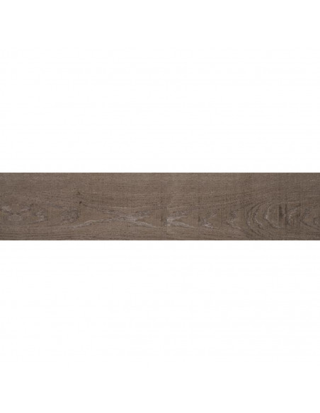 GRES PORCELANICO STRONGWOOD GRAY 20X120