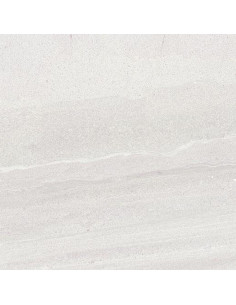 GRES PORCELANICO CANTABRIA AVORIO 60X60 2