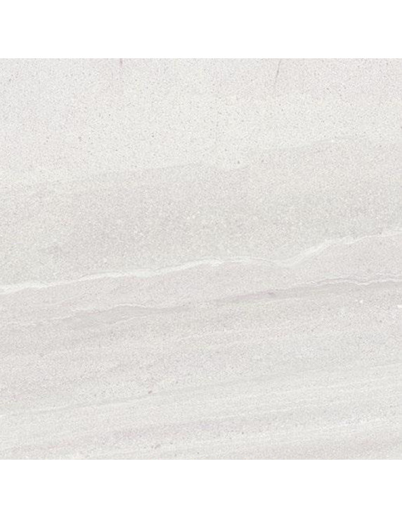 GRES PORCELANICO CANTABRIA AVORIO 60X60