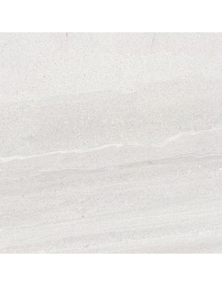 GRES PORCELANICO CANTABRIA AVORIO 60X60