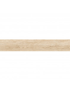 PORCELANATO MADERA TILOS ARCE 20X120 2