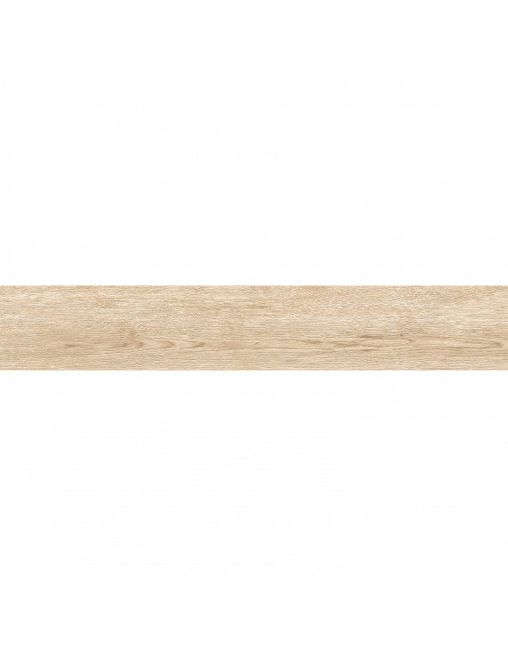 PORCELANATO MADERA TILOS ARCE 20X120