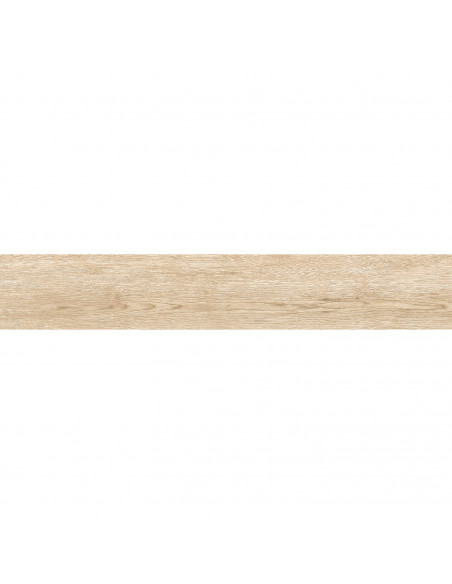 PORCELANATO MADERA TILOS ARCE 20X120