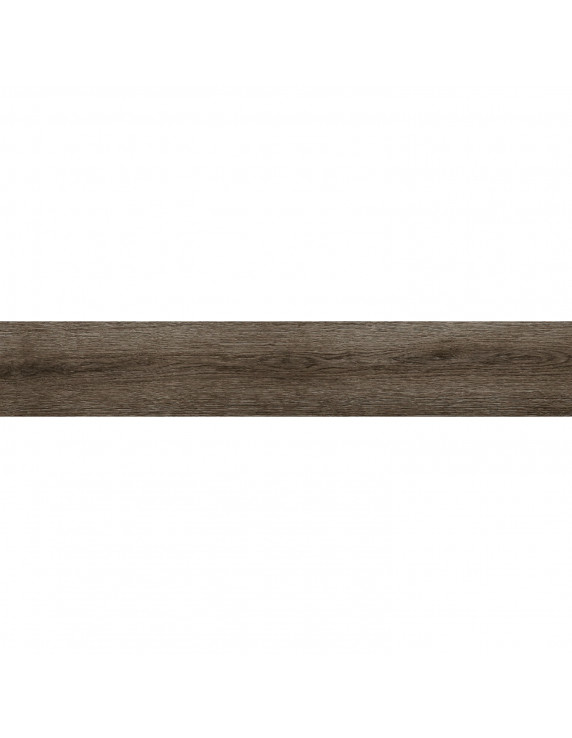 PORCELANATO MADERA TILOS EBANO 20X120