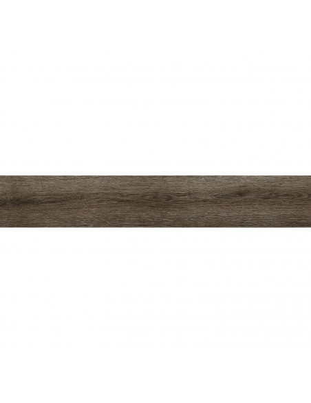 PORCELANATO MADERA TILOS EBANO 20X120