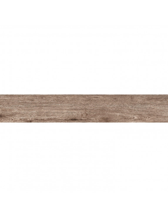 PORCELANATO MADERA TILOS NATURAL 20X120