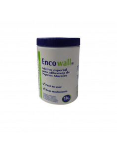 ENCOWALL 1 KILO