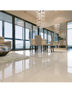 PORCELANATO PULIDO BAVENO 60X60