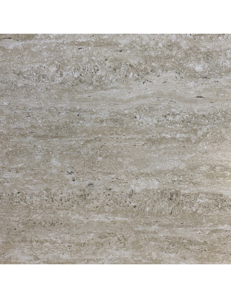 GRES PORCELANICO TRAVERTINO OSCURO 30X60